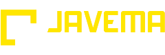 logo1